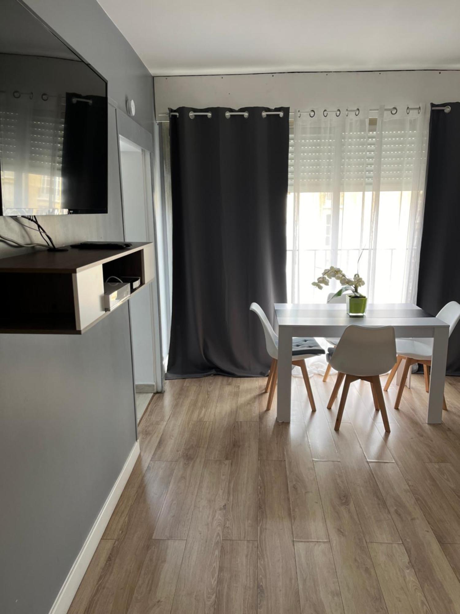 Bel Appartement Proche Tour Eiffel Párizs Kültér fotó
