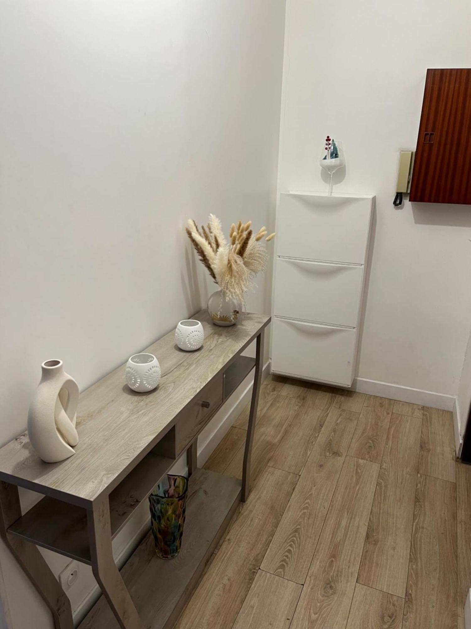 Bel Appartement Proche Tour Eiffel Párizs Kültér fotó