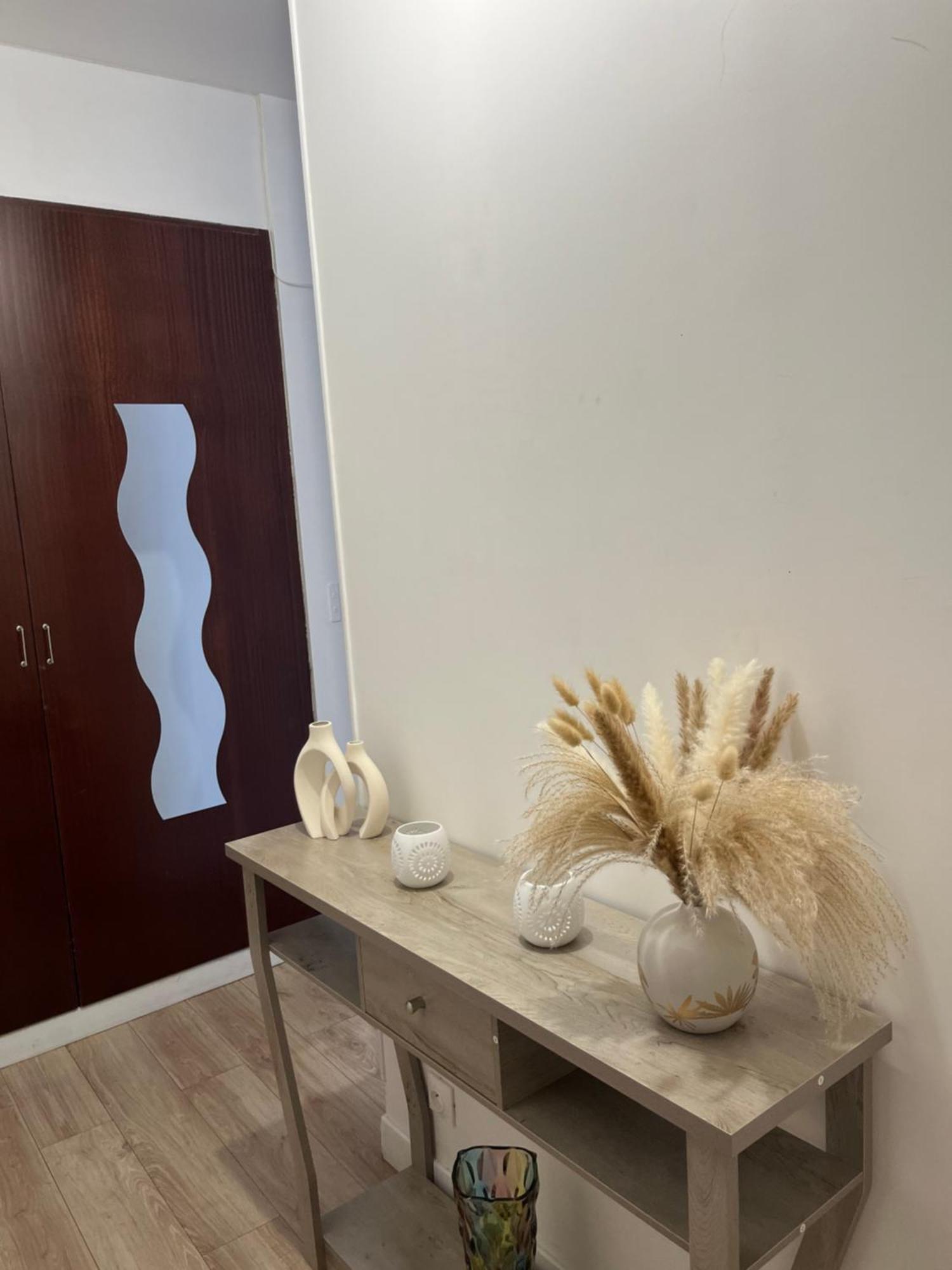 Bel Appartement Proche Tour Eiffel Párizs Kültér fotó